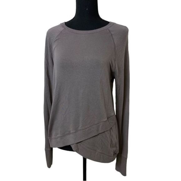 Athleta Tops - - #156 ATHLETA  lightweight Top